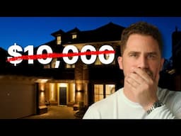 $10K Home Buyer Grants Are Ending – Here’s What You Need To Know