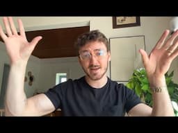 how “rhythm designing” = $50k+ profit days and 0 stress.. (copy me)