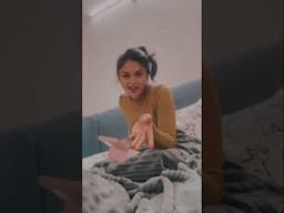 Who says your not beautiful😍🥰 #bhanu1006 #selenagomez