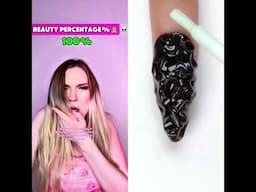 Text To Speech 🍒ASMR Cake Storytime @BriannaGuidryy #tiktok #humor #shorts #pov #cake