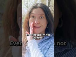 If Ozempic Commercials Were Honest
