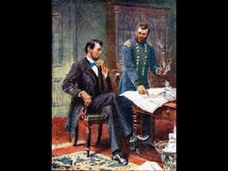 LOST STEAMSHIP EPISODE - PART 2