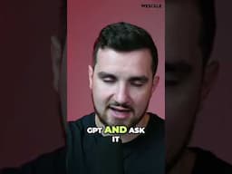 This is How I Keep Making Winning Designs with Ads