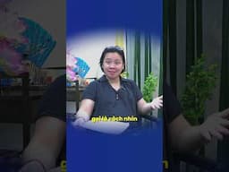 Mọi thứ đều là năng lượng và chỉ là năng lượng | DƯỢC SƯ VẠN BẢO