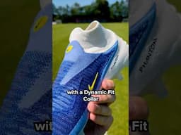 Nike’s summer boots are here and they’re _________?! 😮