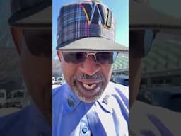 VA Disability: Army Vteran Went from 90 to 100% P and T!