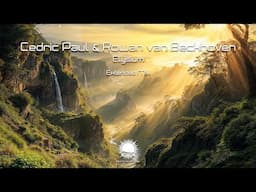 Cedric Paul & Rowan van Beckhoven - Elysium (Extended Mix)