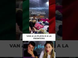 PUES SI PARECEN UN POCO