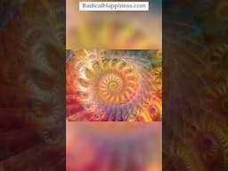 Understanding the Ego: Unmasking Self-Serving Programming