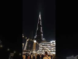 🌟 We were in shock 😶 #shorts #minivlog #dubai
