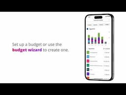 Take control of your money with the Vitality Money Financial Analyser