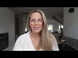 Vorbereitung Urlaub 🧳 | unser Ostern 🐥