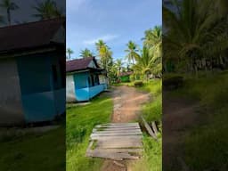 Kampung tionghoa