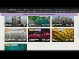 MAVRYK NETWORK & CORESKY CONFIRMED AIRDROP| TGE SOON| DO THIS NOW #rwa #crypto #airdropcrypto