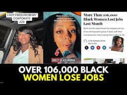 The Price Of Choosing The System Over Your Own Men