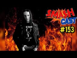 I got canceled (again!) | Smashcast
