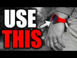 Shotscope G6 Golf GPS Watch | BIG Reason WHY you should use it!!