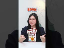 📢🔥 SALE LIVE 𝟎𝟔/𝟎𝟔 – COMBO 6 KHÓA HỌC CÔ NHI TẶNG 10 PHẦN QUÀ