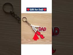Last Minute Gift for DaD ♥️✨ #shortvideo #shorts #fathersday #giftfordad