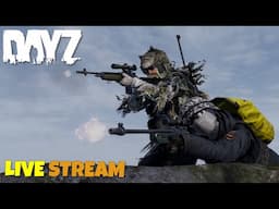 Birthday Streamin' on 1.28 Experimental | !YT2 - LIVESTREAM