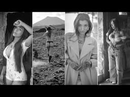 🔴 Easy Hack for CINEMATIC Photos