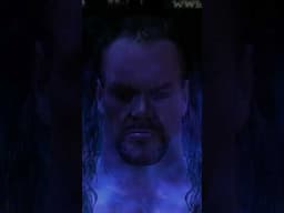 Weird Moments in WWE Video Games