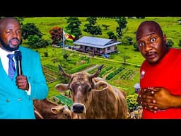 SABHUKU Land EXPLAINED, The Challenges and How To Navigate