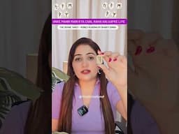 unke mann main kya chal raha hai aapke liye | Hindi Tarot Reading | The Divine Tarot | runes reading