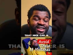 Costly Financial Mistakes New Immigrants Make in Canada (Avoid These! ESPECIALLY #7)