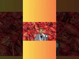 The boil food review