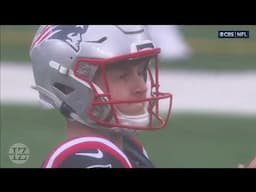 Bill Burr | Patriots vs Jets