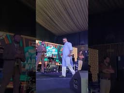 gulab Sidhu live