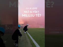 🎚️🔝 𝐕𝐨𝐥𝐮𝐦𝐞 𝐔𝐩