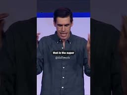 How To Get Better | Ryan Holiday