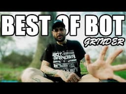 This is my cop out video.