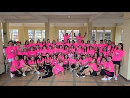 TOXIC | Britney Spears | DANCE WORKOUT | ZanneCrew