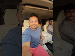 कतर की तैयारियां हो रही है घर जाने के