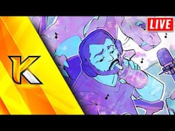 🔴 PULT/ZARD TOURNEY/LADDER! | !Merch | !GPU 🔴