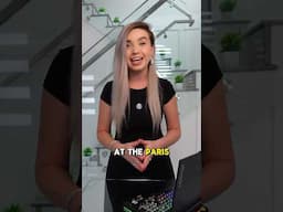 I'm going to Paris for VivaTech 2025! 🚀 #VivaTech #announcement #coupon