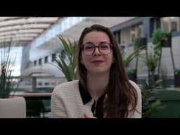 Every Role is Vital: Meet Romane Amice, Senior UX Designer