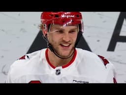 The NHL Trade Deadline Just Shocked Everyone…