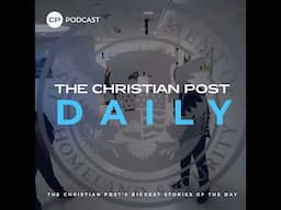 Trump vs. NY Times on Deported Kidnapper, Colorado Forcing Taxpayers to Fund Abortions, Canada’s ...