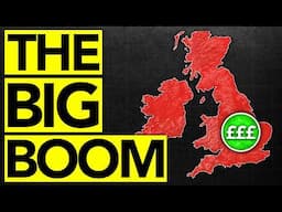 Landlords: London Is Calling!