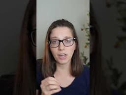Setting Learning Goals As A Mom
