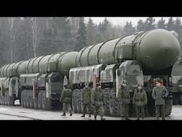Heile!|US Leh Russia ten India an biakrawn ta!|India vangsang Enkawltu tur a bon dawn e.