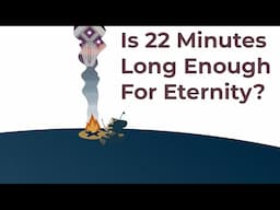 Outer Wilds' 22 Minute Eternity: What Its Mind-Bending Metroidbrainia Teaches Us About Life & Death
