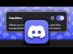 How to Actually Make Discord Better! (Don’t Tell Anyone)