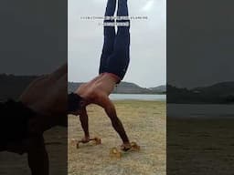 #shortvideo #shortsfeed #viralvideo #viralshorts #shorts #short #viralshort #shots #explore
