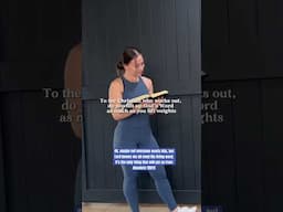 Girl, read your Bible
