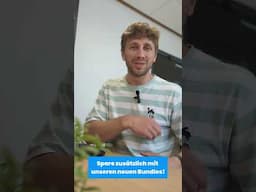 Entdecke die Ergotopia Preissieger-Wochen!